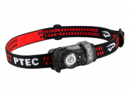 Фонарь Princeton Tec BYTE BLACK BYT-BK